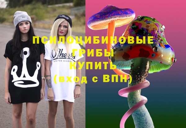 прущие крисы Вязьма